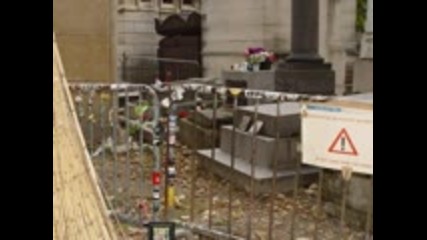 paris_2