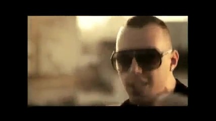 # Big Ali Ft Lucenzo - Vem dancar kuduro 2010 