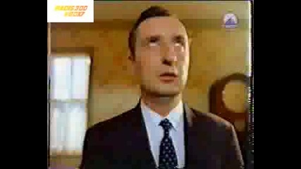 Наи - лошиа възможен ден 