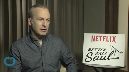'Better Call Saul' Episode 7: Jimmy Does 'the Right Thing' in Air-quotes