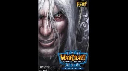 Warcraft Pics - Music Video