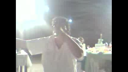Lisica Bend I Ziinep(live) 3