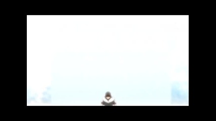 [ Sora Subs] Angel Beats - 04 bg subs