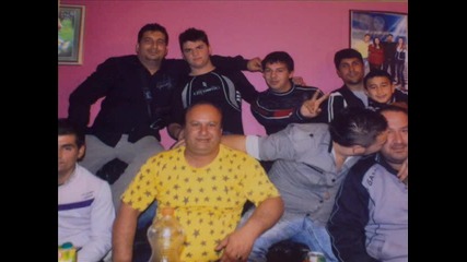 Moco.dulovo 