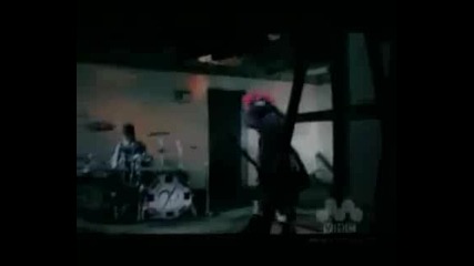 Nightmare - Tokyo Shonen