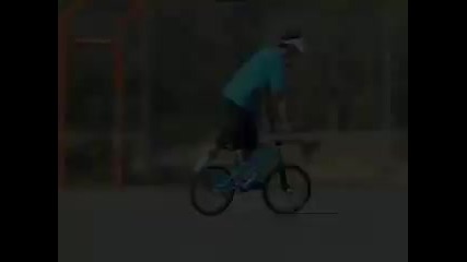 Bmx Flatland Best rider