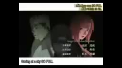 Intro de Naruto Shippuden 2