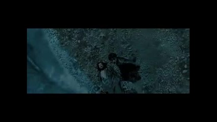 Harry Potter and the Prisoner of Azkaban - 5 - Bgaudio
