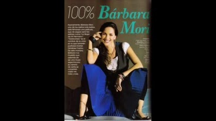 Barbi - Snimki