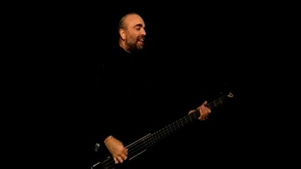 Demis Roussos - Femme Maintenant
