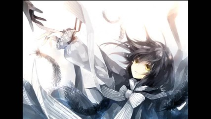 Nightcore - Turning tables
