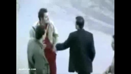 Шегата Със Скрита Камера Стана Много Лоша