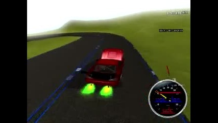 [ds]expenss1v3..udc Perfect drift =]