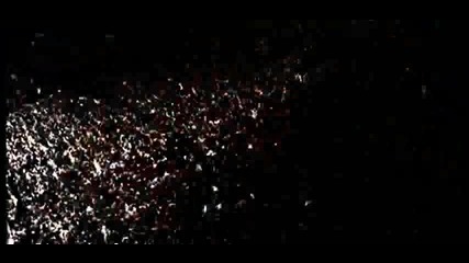 Manchester United - Destined to win