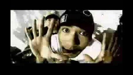 Qwan - I Cant Deny It