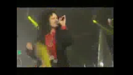 Chyp - Notic - I Cant Get Enough 1991.