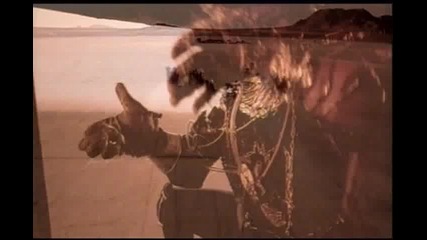 2pac ft. Dr. Dre - California Love
