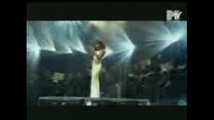 Toni Braxton - Un - Break My Heart  bg.subs