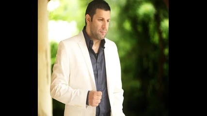 Toni Storaro - Milionerche 2010 Cd-rip