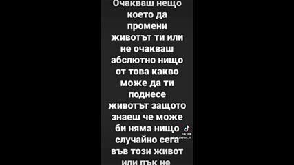 2023-09-22-151958141.mp4