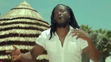 Bebe Cool Rema - Missing You