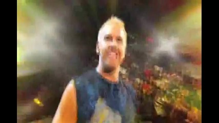 Christian titantron with Full music