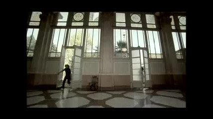 Manuel Carrasco - Y Ahora