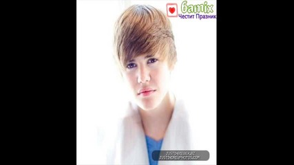 Justin Bieber - Baby Cd Rip {6@mix} 2012