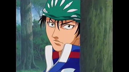 Prince_of_tennis_34