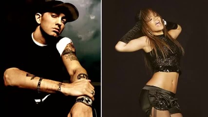 Eminem feat Rihanna - Love The Way You Lie [music Video ] 2010