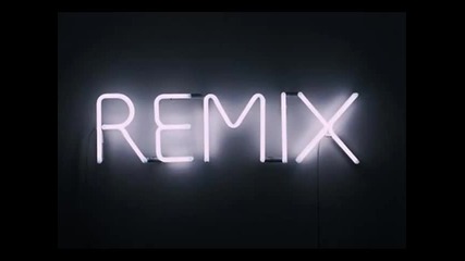 Black Eyed Peas - Where is the love Remix by Keyzen -