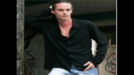 Volar - Jean Paul Strauss