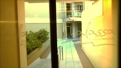 Plamen Deejay - Place in the sun(official Music Video)