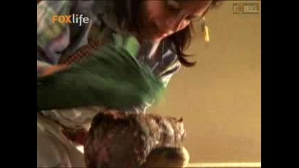 Malcolm in the middle 04x05 