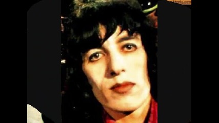 Jumping Jack Flash - Rolling Stones