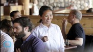 Higher Wages a Surprising Success for Seattle Restaurant