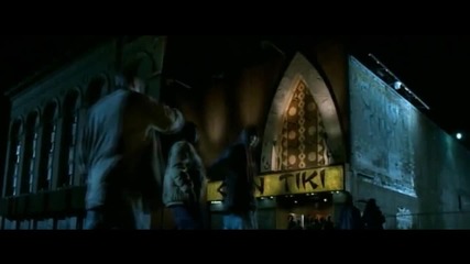 Eminem - Lose Yourself