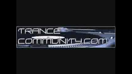 Deadmau5 - I Remember (feat Kaskade)