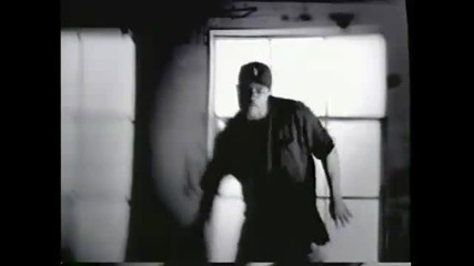 Xzibit - The Foundation