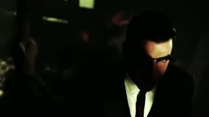 American Horror Story Season 2 Episode 13 Promo _madness End_