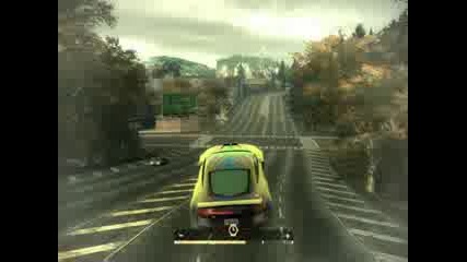 Most Wanted Flip 5