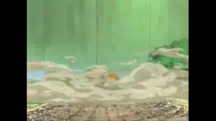 Учиха Саске :) Гот Гот 