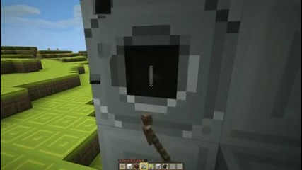 minecarft