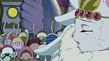 Fairy Tail - 90 бг субс