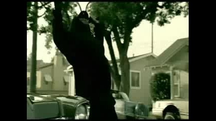 Snoop Dogg Ft. B - Real - Vato 