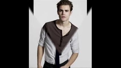 dnevnicite na vampira