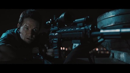 2 Guns (2013) Trailer