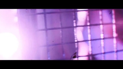 Gеgata ft Blacknite - Its Notts ( Official Video 2013 )