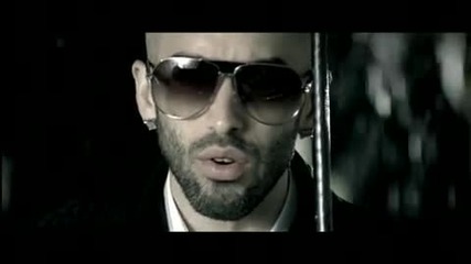 Wisin & Yandel - Imaginate ft. T - Pain 