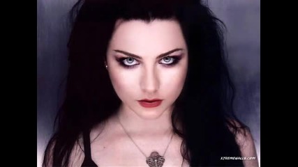 evanescence-bring_me_to_my_life_